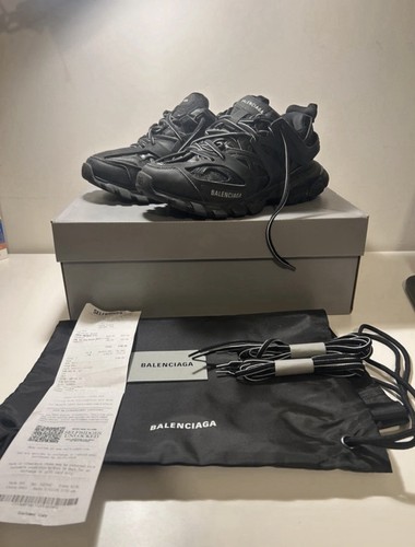 Balenciaga track - , uk