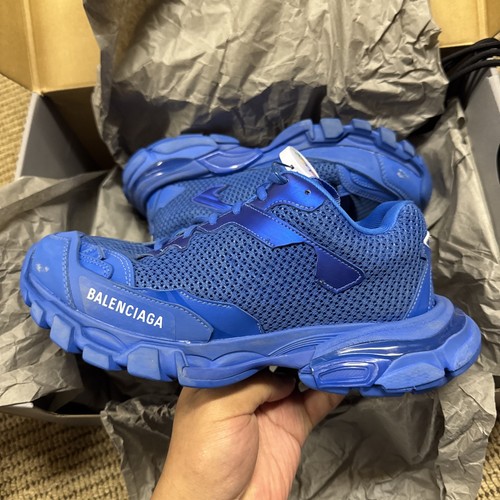 Balenciaga track men - balenciaga, men’s