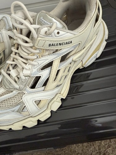 Balenciaga track - balenciaga, 2