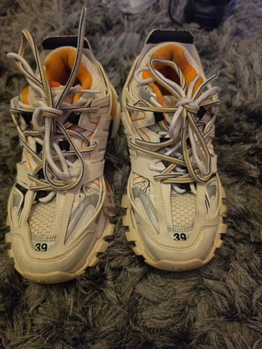 Balenciaga men - balenciaga, men’s