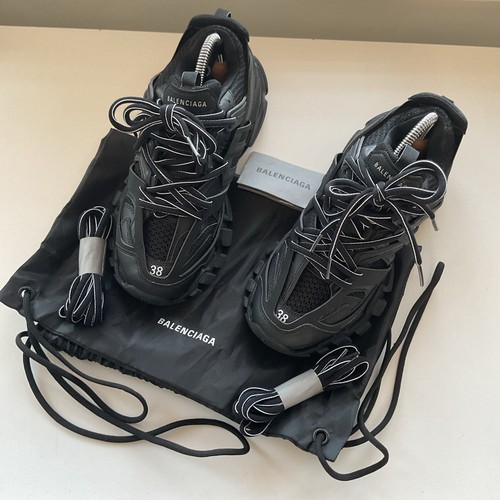 Cheap balenciaga style - cheap,