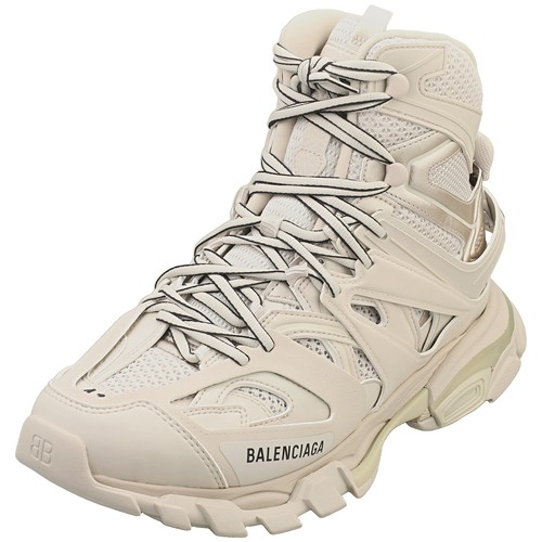 Balenciaga track hike - balenciaga, mens