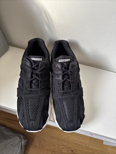 Balenciaga phantom sneakers - balenciaga,