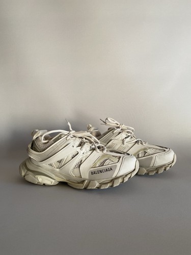 Balenciaga tracks size - balenciaga, 6