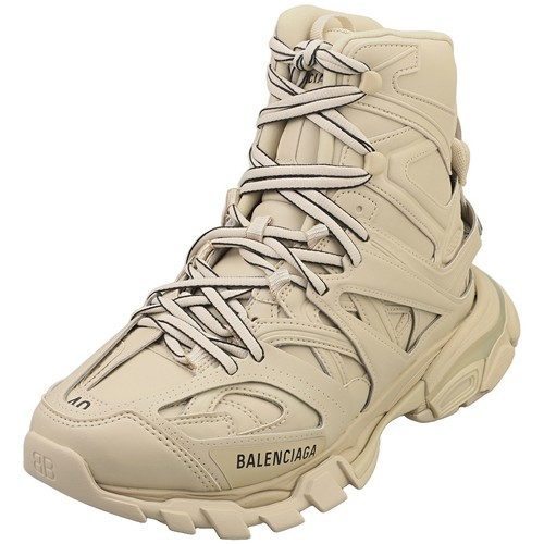 Balenciaga track hike - balenciaga, mens