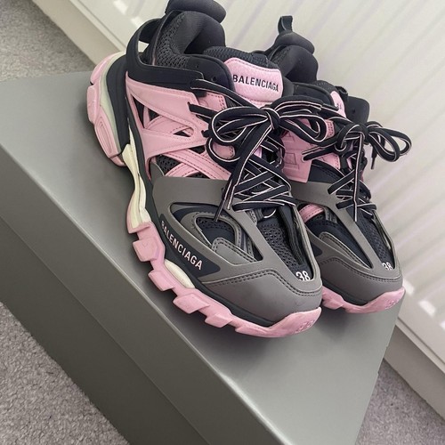Great condition balenciaga - condition,,