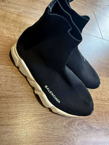 Balenciaga speed women - balenciaga, women’s