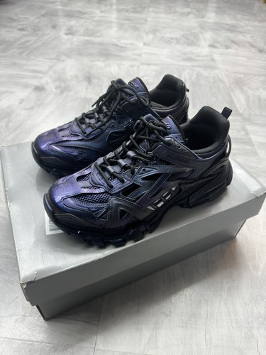Balenciaga track women s - track, 2