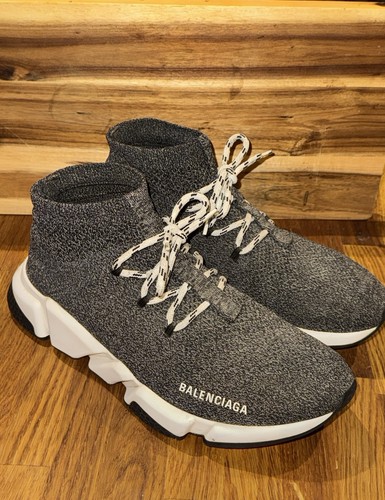 Limited edition balenciaga - edition,