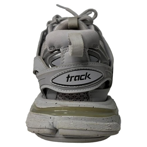 Balenciaga track recycled - balenciaga, sole