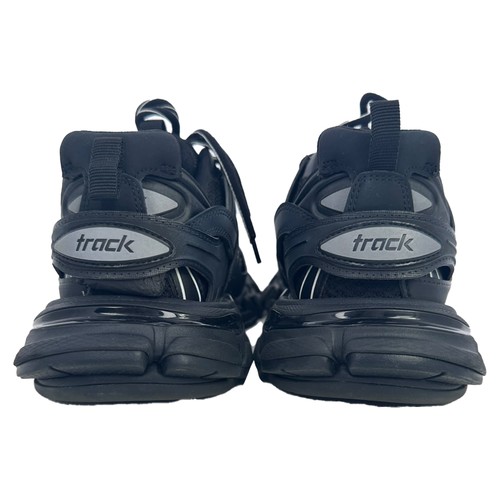 Balenciaga track sneakers - balenciaga,